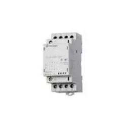 KONTAKTOR 25A 3Z+1NY 230VACDC