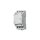 KONTAKTOR 25A 3Z+1NY 230VACDC