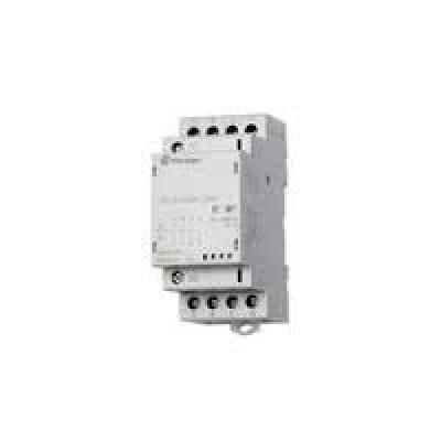 KONTAKTOR 25A 3Z+1NY 230VACDC