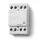 KONTAKTOR 40A 4Z 230VACDC