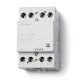 KONTAKTOR 40A 4Z 230VACDC