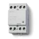 KONTAKTOR 63A 4Z  24VACDC