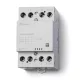 KONTAKTOR 63A 4Z 230VACDC