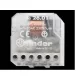 IMPULZUSRELÉ 230V 10A 1NO