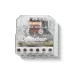 IMPULZUSRELÉ 230V 10A 2NO