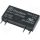 RELÉ  2A 24VDC/240VAC 1P OPTOCSATOLÓ