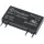 RELÉ  2A 24VDC/240VAC 1P OPTOCSATOLÓ