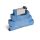 RELÉ  CSAT.240VDC-1A 2V 385202400060