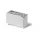 PRINTRELÉ MINI 2 VÁLTÉRINT 8A 230VAC