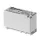 PRINTRELÉ MINI 2 VÁLTÉRINT 8A