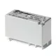 PRINTRELÉ MINI 2 VÁLTÉRINT 8A