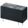 OPTOCSATOLÓ RELÉ 5A 1Z 24VDC/24VDC