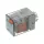 RELÉ FINDER 230V/AC 10/20A 11P 3CO