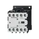 MÁGNESKAPCS 12A 3Z+1SZ 230VAC MINI