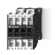 MÁGNESKAPCS 10A 3Z+S1Z 230VAC 4KW