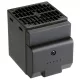 SZEKRÉNYFŰTÉS VENTILÁTORRAL 150W
