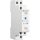 IDŐRELÉ FINDER UNI.24-240VAC/DC  8A