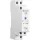 IDŐRELÉ FINDER UNI.24-240VAC/DC  8A