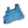 RELÉFOGLALAT FINDER 93010024!! 24V