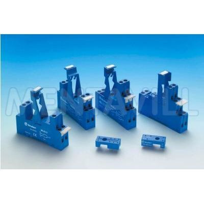 FINDER RELÉFOGLALAT   40.31