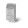FINDER EMC-MODUL LED+DIÓDA 24V/DC