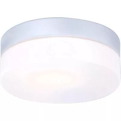 VRANOS Kültéri menny.lp.üveg IP44@