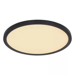 SAPANA MENNYEZETI LED 18W IP44 3000