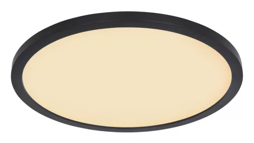 SAPANA MENNYEZETI LED 18W IP44 3000