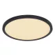 SAPANA MENNYEZETI LED 18W IP44 3000