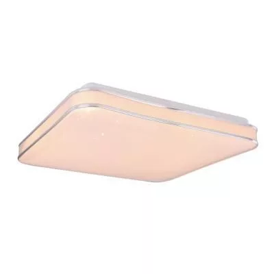 LASSY menny.LED 24W 1800lm 3000K@