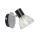 FASSA Spot 1xE14 40W fk-kr.@
