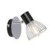 FASSA Spot 1xE14 40W fk-kr.@