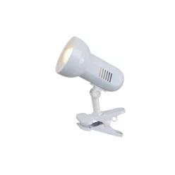 BASIC CSIPTETŐS SPOT 1*60W R63 E27@