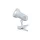 BASIC CSIPTETŐS SPOT 1*60W R63 E27@