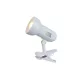 BASIC CSIPTETŐS SPOT 1*60W R63 E27@