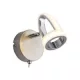 RODRIK LED Spot 1xLED 5W 230V 320lm