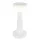 AKKUS ASZTALI LED 1W 230V 2700-6500*