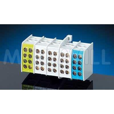 MI KKL 54   SORKAPOCS 3P+N+PE
