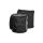KF 0400B KÖTŐDOB.ÜRES IP66 104x104