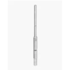 FELFOGÓRÚD 1500mm ALU 16mm M16