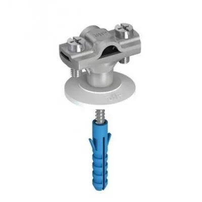 VEZETÉKTARTÓ 8-10MM*