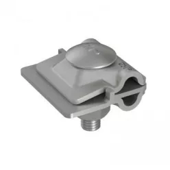 MULTI PLUS ACÉL/HORG.