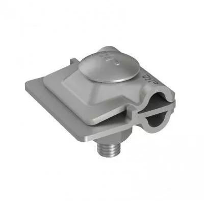 MULTI PLUS ACÉL/HORG.