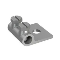 SZORÍTÓPAPUCS 8-10mm ÖNTVÉNY/HORG