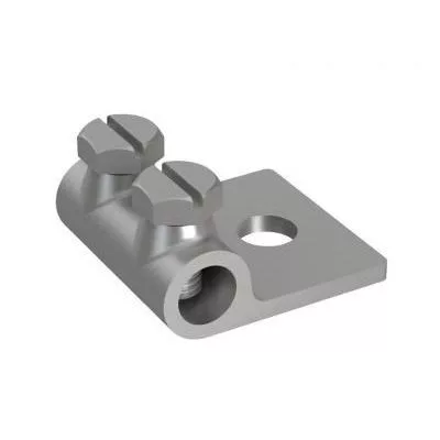 SZORÍTÓPAPUCS 8-10mm ÖNTVÉNY/HORG