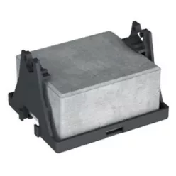 BETONGULA 1000gramm TPR K02 RD8