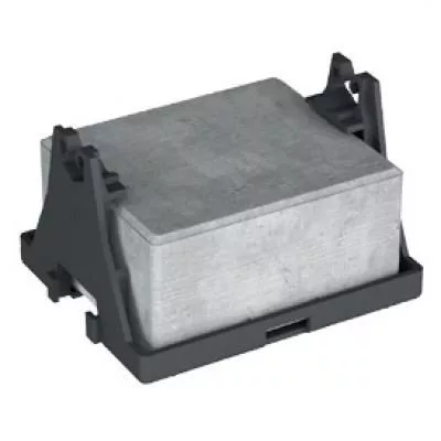 BETONGULA 1000gramm TPR K02 RD8