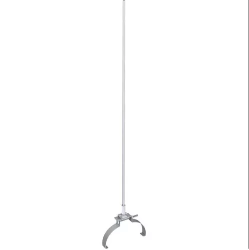 FELFOGÓRÚD-TARTÓ 1000mm KÚPCS.HEZ