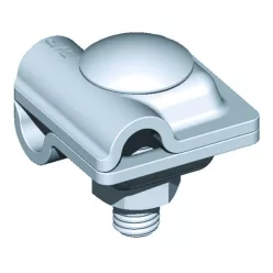 JP MULTIKAPOCS RD-10mm ACÉL/HORG.*