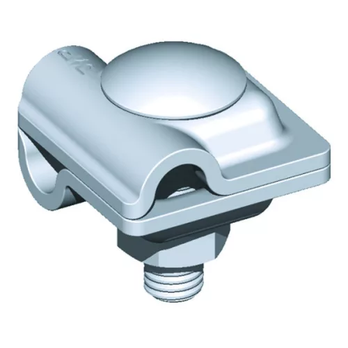 JP MULTIKAPOCS RD-10mm ACÉL/HORG.*